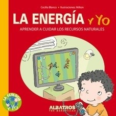 La Ecología y Yo - buy online