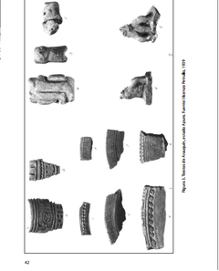 Historias de Arqueología Sudamericana - buy online