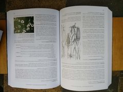 Plantas Cultivadas De La Argentina - La Biblioteca del Naturalista