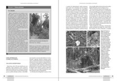 Ecología e historia natural de la Patagonia Andina - buy online
