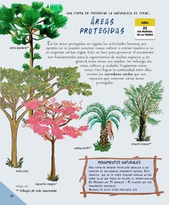 EN LA SELVA MISIONERA - La Biblioteca del Naturalista