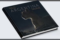 ARGENTINA SALVAJE