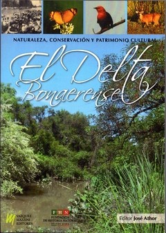 El Delta Bonaerense