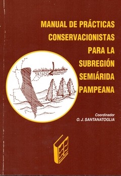 MANUAL DE PRACTICAS CONSERVACIONISTAS