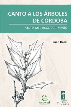 Canto a los Árboles de Córdoba