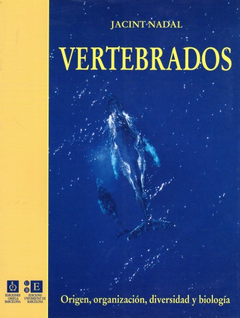 VERTEBRADOS