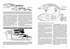 Vida en Evolución - La Biblioteca del Naturalista