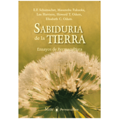 Sabiduría de la tierra