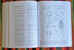 Macroinvertebrados Bentónicos Sudamericanos - La Biblioteca del Naturalista