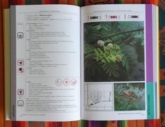 PLANTAS NATIVAS RIOPLATENSES PARA EL DISEÑO DE ESPACIOS VERDES - Introducción al Paisaje Natural - Parte II - comprar online