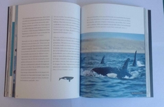 La Profundidad de las Ballenas - buy online