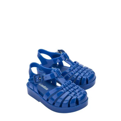 Mini Melissa Possession Baby - comprar online