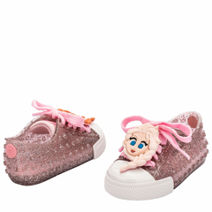 Mini Melissa Polibolha II + Disney 100 - comprar online