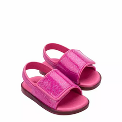 Mini Melissa Brave BB - CANTAROLA