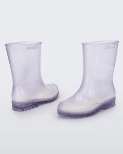 Mini Melissa Welly - comprar online