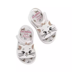 Mini Melissa Jump + Cats And Dogs BB - CANTAROLA