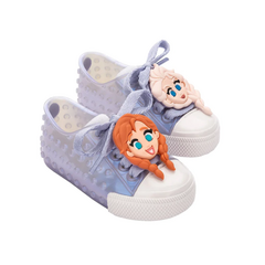 Mini Melissa Polibolha II + Disney 100 - comprar online