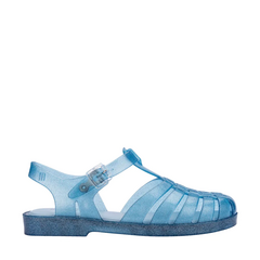 Mini Melissa Possession Shiny - loja online