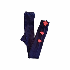 Legging Lov.It Silhueta Marinho by Cantarola - comprar online