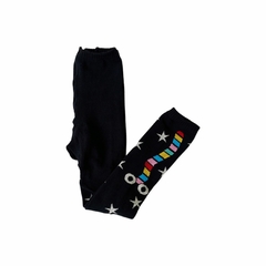 Legging Millo