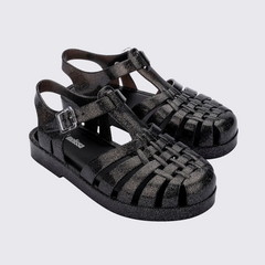 Mini Melissa Possession Shiny - comprar online