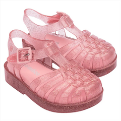 Mini Melissa Possession Shiny - loja online