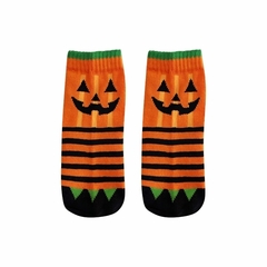 Soquete Pumpkin - comprar online