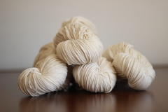 Algodón Cotton Pompom - Pura Hilados