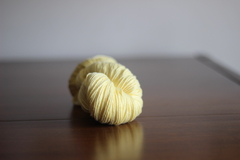 Algodón Cotton Pompom - tienda online
