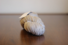 Algodón Cotton Pompom - Pura Hilados