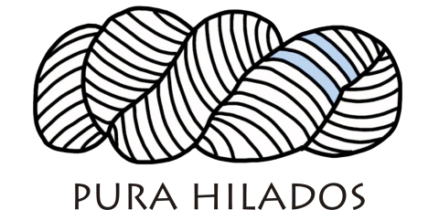 Pura Hilados