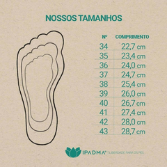 Imagem do Tênis Onda, couro plumi orégano - preto, sola reciclada preta. Ref. 001.1401. SOB ENCOMENDA