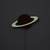 Lámpara Saturno en internet
