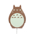 Lámpara Totoro - comprar online