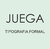 Banderín "JUEGA" GUATAMBU - comprar online