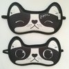 ANTIFAZ PERRITO REVERSIBLE