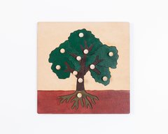 PUZZLE Árbol - comprar online