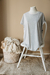 REMERA AMY - comprar online