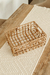CAMINO AMANDA CRUDO - comprar online