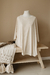 REMERON ADA BEIGE