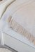PIE DE CAMA LUNAR NATURAL - comprar online