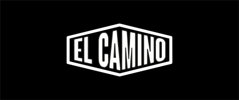 EL CAMINO