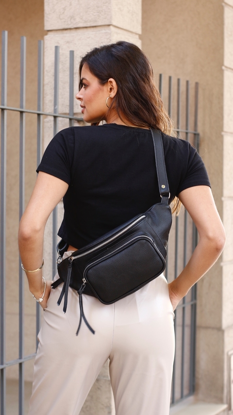 Comprar RINONERAS en WE ARE MARACUYA