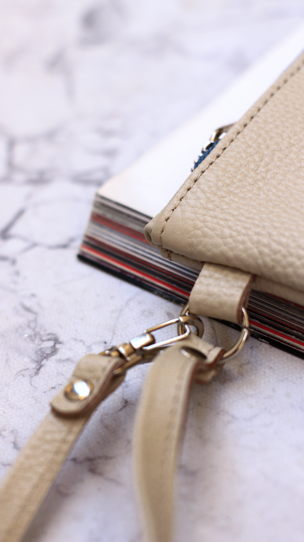 Miranda Monedero Comprar en WE ARE MARACUYA