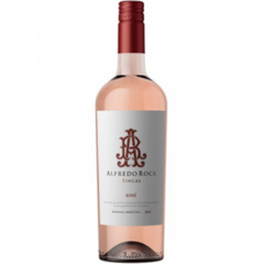 Alfredo Roca ROSE 750ml - comprar online