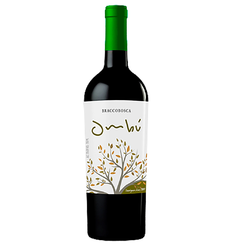 Bracco Bosca Ombu Sauvignon Blanc