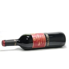 CASTILLO SAN SIMON MONASTRELL 750 ML