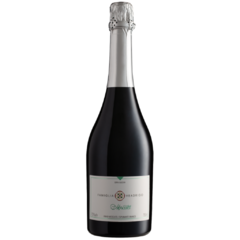 ESPUMANTE VEADRIGO MOSCATEL 750ML - comprar online