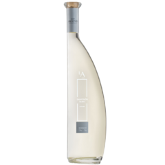 Luiz Argenta Jovem Sauvignon Blanc 2022 750ml - comprar online