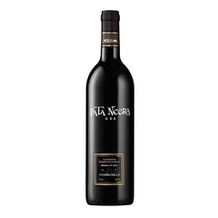 Pata Negra Oro Tempranillo 2020 750ml